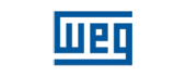 WEG