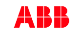 ABB