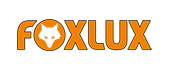 FOXLUX