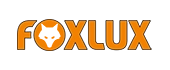 FOXLUX