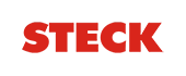 Steck