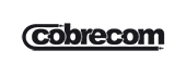 COBRECOM