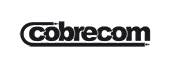 COBRECOM
