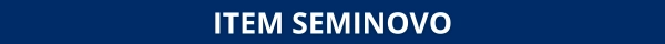 Promoção do Produto