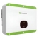 INVERSOR TRIFASICO 20KW, 220V AFCI, 4MPPT, MODELO MID2000TL-XL2, FAB. GROWATT