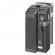 INVERSOR DE FREQUÊNCIA, PM240-2, 60A, 40HP, 380-480VCA, MODELO 6SL3210-1PE26-0AL0, LINHA SINAMICS G120, FAB.SIEMENS.