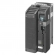 INVERSOR DE FREQUÊNCIA, PM240-2, 60A, 40HP, 380-480VCA, MODELO 6SL3210-1PE26-0AL0, LINHA SINAMICS G120, FAB.SIEMENS.