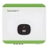 INVERSOR MONOFASICO 10KW, 220V AFCI, 3MPPT, MODELO MIN10000TL-X2, FAB. GROWATT