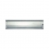 TRILHO 830MM MODELO 6ES7390-1AJ30-0AA0, LINHA S7-300, FAB. SIEMENS.