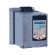 SOFT-STARTER TRIFÁSICA 17A, 220-575V, MODELO SSW900-A0017-T5E2, FAB. WEG.