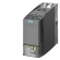 INVERSOR DE FREQUÊNCIA, NOMINAL 8,8A, 5HP, 380-480V, MODELO 6SL3210-1KE18-8AP1, LINHA SINAMICS G120C, FAB. SIEMENS.