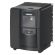 (SEMINOVO) - INVERSOR DE FREQUÊNCIA, NOMINAL 10,4A, 2,2KW, 200-240VCA, MODELO 6SE6420-2UC22-2BA1, LINHA MICROMASTER 420, FAB. SIEMENS.