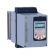 SOFT-STARTER TRIFÁSICA 45A, 220-575V, 15CV, 11KW, MODELO SSW900-B0045-T5E2, FAB. WEG.