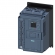 SOFT-STARTER SIRIUS, CORRENTE MÁXIMA 93A, ALIMENTAÇÃO 110-250VCA, MODELO 3RW5527-1HA14, FAB. SIEMENS.