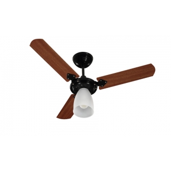 Ventilador Marbela 3 Pas, Tron