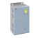 INVERSOR DE FREQUÊNCIA, TRIFÁSICO, CORRENTE NOMINAL 77A, 50CV, 380VCA, MODELO CFW500-F77P0-T4DB20G2, FAB. WEG.