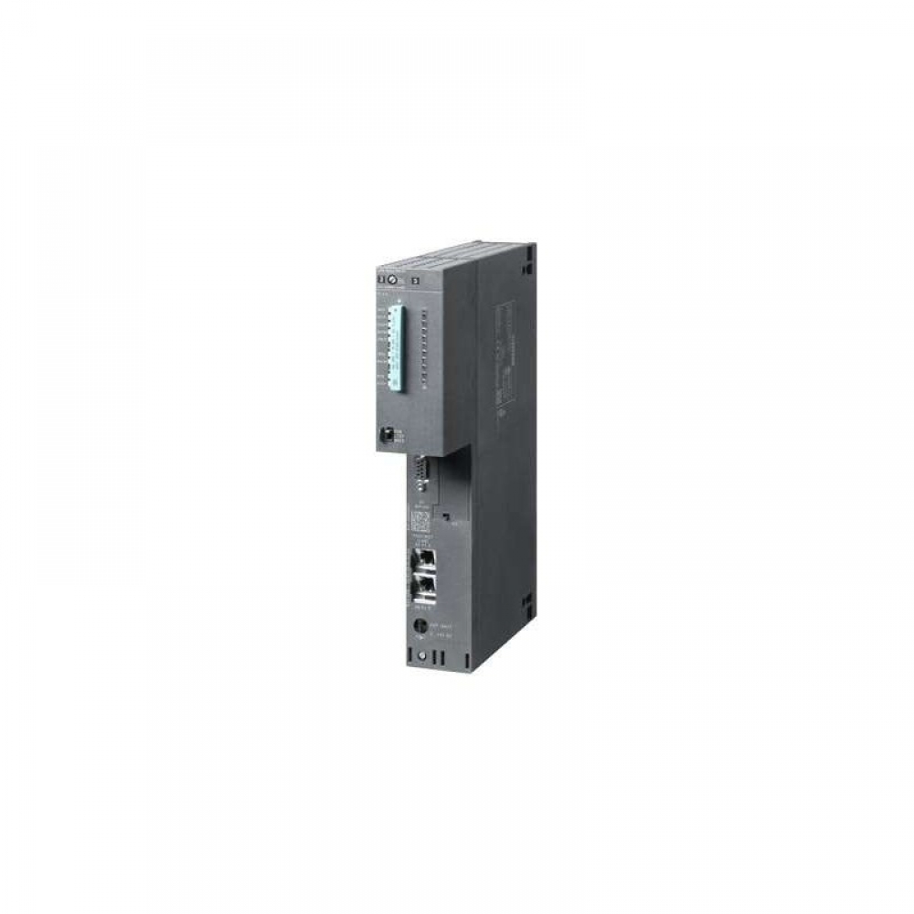 CPU 414-3 PN,DP, MODELO 6ES7414-3EM05-0AB0, FAB. SIEMENS.