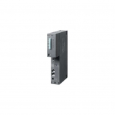 CPU 414-3 PN,DP, MODELO 6ES7414-3EM05-0AB0, FAB. SIEMENS.