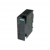 (SEMINOVO) - MÓDULO, MODELO 6ES7153-2BA01-0XB0, FAB. SIEMENS.