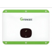 INVERSOR TRIFASICO 25KW, 220V AFCI, 4MPPT, MODELO MID2500TL-XL2, FAB. GROWATT