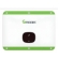INVERSOR TRIFASICO 25KW, 220V AFCI, 4MPPT, MODELO MID2500TL-XL2, FAB. GROWATT