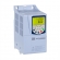 INVERSOR DE FREQUÊNCIA, TRIFÁSICO, CORRENTE NOMINAL 16A, 5CV, 220VCA, MODELO CFW500-B16P0-T2DB20G2, FAB. WEG.
