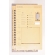 SOFT-STARTER DE 7A, 3RW22 21-1AB15, FAB. SIEMENS.