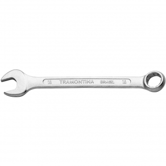 Chave Combinada Linha Basic 411281 Tramontina