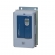 INVERSOR DE FREQUÊNCIA, TRIFÁSICO, CORRENTE NOMINAL 70,5A, 50CV, 380VCA, MODELO CFW11-0070-T4SZ, FAB. WEG.