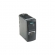 INVERSOR DE FREQUÊNCIA, NOMINAL 0,9A, 0,12KW, 200-240VCA, MODELO 6SE6420-2UC11-2AA1, LINHA MICROMASTER 420, FAB. SIEMENS.