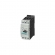 DISJUNTOR MOTOR TRIPOLAR, CORRENTE AJUSTÁVEL 36 A 45A, MODELO 3RV10 31-4GA10, LINHA 3RV10, FAB. SIEMENS.