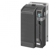 INVERSOR DE FREQUÊNCIA, PM240-2, 90A, 60HP,  380-480VCA, MODELO 6SL3210-1PE28-8UL0, LINHA SINAMICS G120, FAB.SIEMENS.