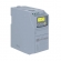 INVERSOR DE FREQUÊNCIA, MONOFÁSICO, CORRENTE NOMINAL 2,6A, 0,5CV, 127VCA, MODELO CFW300-A02P6-S1NB20, FAB. WEG.