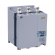 SOFT-STARTER, CORRENTE NOMINAL 255A, MODELO SSW07-0255-T5S-H2Z, LINHA SSW07, FAB. WEG.