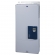 INVERSOR DE FREQUÊNCIA, TRIFÁSICO, CORRENTE NOMINAL 760A, 550CV, 380VCA, MODELO CFW11-0760-T4SZ, FAB. WEG.