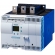SOFT-STARTER, 356A, MODELO 3RW44 46-6BC44, LINHA 3RW44, FAB.SIEMENS.