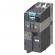 INVERSOR DE FREQUÊNCIA, PM240-2, 4,1A, 2HP,  380-480VCA, MODELO 6SL3210-1PE14-3UL1, LINHA SINAMICS G120, FAB.SIEMENS.