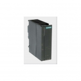 (SEMINOVO) - MÓDULO ESCRAVO, MODELO 6ES7153-2BA00-0XB0, FAB. SIEMENS.