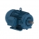 MOTOR TRIFÁSICO, 0,33CV, TENSÃO 220 - 380V, 4 POLOS, LINHA W22 IR3 PREMIUM, MODELO 11417331, FAB. WEG