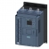 SOFT-STARTER SIRIUS, CORRENTE MÁXIMA 101A, ALIMENTAÇÃO 110-250VCA, MODELO 3RW5534-2HA14, FAB. SIEMENS.