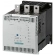 SOFT-STARTER, 356A, MODELO 3RW40 75-6BB44, LINHA 3RW40, FAB. SIEMENS.