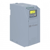 INVERSOR DE FREQUÊNCIA 15A, TENSÃO 380-415V, MODELO CFW300-C15P0-T4NB20, FAB. WEG.