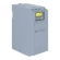 INVERSOR DE FREQUÊNCIA 15A, TENSÃO 380-415V, MODELO CFW300-C15P0-T4NB20, FAB. WEG.