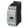 DISJUNTOR MOTOR TRIPOLAR, CORRENTE AJUSTÁVEL 18 A 25A, MODELO 3RV10 31-4DA10, LINHA 3RV10, FAB. SIEMENS.
