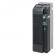 INVERSOR DE FREQUÊNCIA, PM240-2, 302A, 250HP, 380-480VCA, MODELO 6SL3210-1PE33-0CL0, LINHA SINAMICS G120, FAB. SIEMENS.