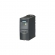 INVERSOR DE FREQUÊNCIA, NOMINAL 0,9A, 0,12KW, 220-240VCA, MODELO 6SE6440-2AB11-2AA1, LINHA MICROMASTER 440, FAB. SIEMENS.