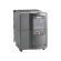 INVERSOR DE FREQUÊNCIA, NOMINAL 13,6A, 4HP, 200-240VCA, MODELO 6SE6420-2AB23-0CA1, LINHA MICROMASTER 420, FAB. SIEMENS.