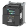 Inversor Frequência Siemens V20 3CV 11A 220V Monofásico
