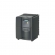 INVERSOR DE FREQUÊNCIA, NOMINAL 10,4A, 2,2KW, 200-240VCA, MODELO 6SE6440-2UC22-2BA1, LINHA MICROMASTER 440, FAB. SIEMENS.