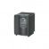 INVERSOR DE FREQUÊNCIA, NOMINAL 10,4A, 2,2KW, 200-240VCA, MODELO 6SE6440-2UC22-2BA1, LINHA MICROMASTER 440, FAB. SIEMENS.